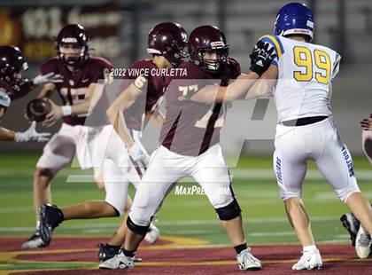 Thumbnail 3 in Anderson @ Dripping Springs photogallery.