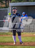 Photo from the gallery "Cotter @ Izard County"