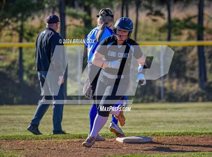 Thumbnail 2 in Cotter @ Izard County photogallery.
