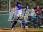 Photo from the gallery "Cotter @ Izard County"