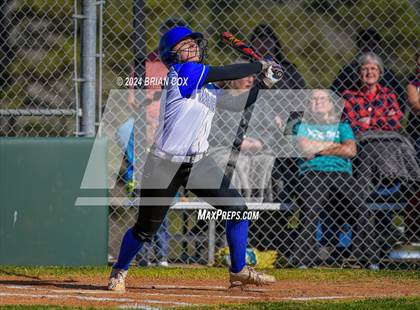 Thumbnail 3 in Cotter @ Izard County photogallery.