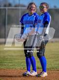 Photo from the gallery "Cotter @ Izard County"