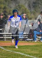 Photo from the gallery "Cotter @ Izard County"