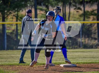 Thumbnail 3 in Cotter @ Izard County photogallery.