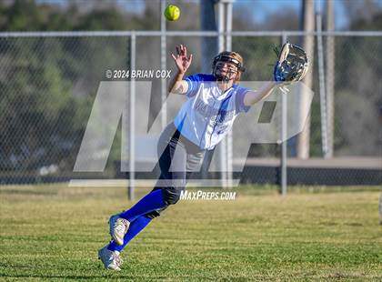 Thumbnail 3 in Cotter @ Izard County photogallery.
