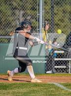 Photo from the gallery "Cotter @ Izard County"