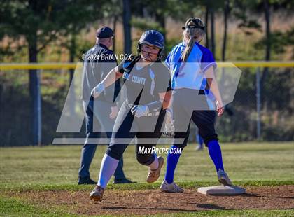 Thumbnail 1 in Cotter @ Izard County photogallery.