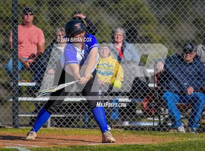 Thumbnail 3 in Cotter @ Izard County photogallery.