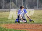 Photo from the gallery "Cotter @ Izard County"