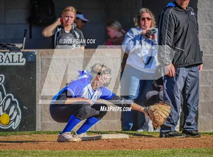 Thumbnail 3 in Cotter @ Izard County photogallery.