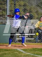 Photo from the gallery "Cotter @ Izard County"