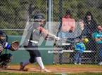 Photo from the gallery "Cotter @ Izard County"