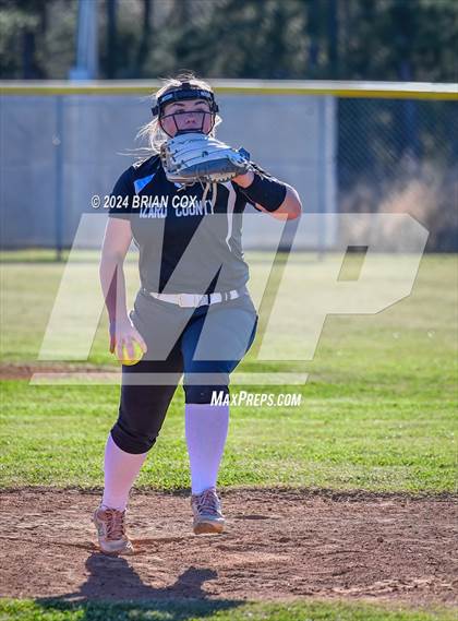 Thumbnail 3 in Cotter @ Izard County photogallery.