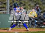 Photo from the gallery "Cotter @ Izard County"