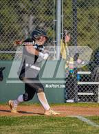 Photo from the gallery "Cotter @ Izard County"