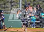 Photo from the gallery "Cotter @ Izard County"