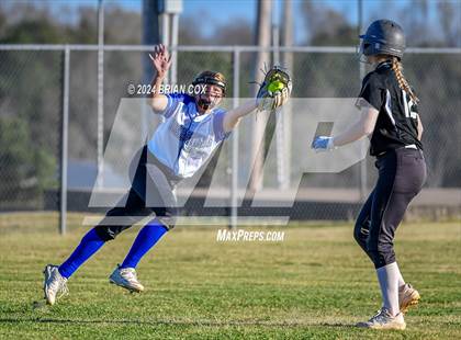 Thumbnail 1 in Cotter @ Izard County photogallery.