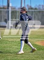 Photo from the gallery "Cotter @ Izard County"