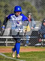 Photo from the gallery "Cotter @ Izard County"