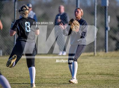 Thumbnail 1 in Cotter @ Izard County photogallery.