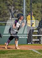 Photo from the gallery "Cotter @ Izard County"