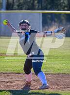 Photo from the gallery "Cotter @ Izard County"