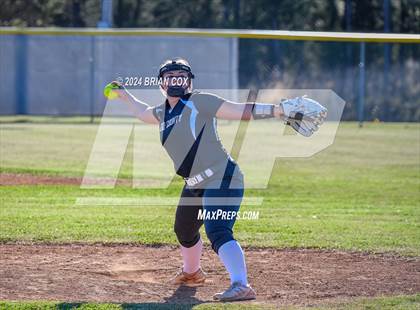 Thumbnail 1 in Cotter @ Izard County photogallery.
