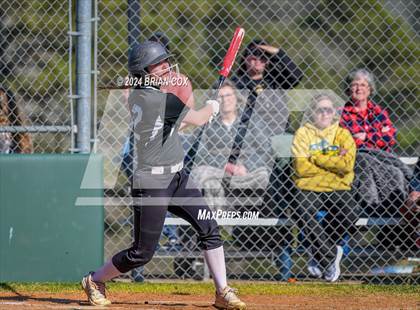 Thumbnail 2 in Cotter @ Izard County photogallery.