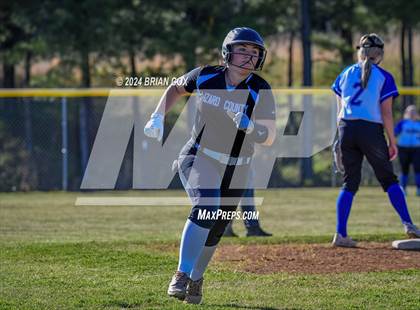 Thumbnail 2 in Cotter @ Izard County photogallery.