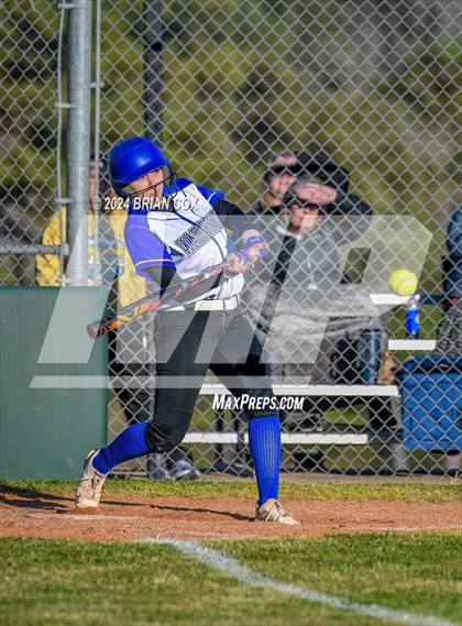 Thumbnail 2 in Cotter @ Izard County photogallery.