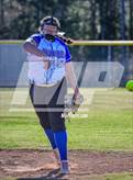 Photo from the gallery "Cotter @ Izard County"