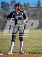 Photo from the gallery "Cotter @ Izard County"