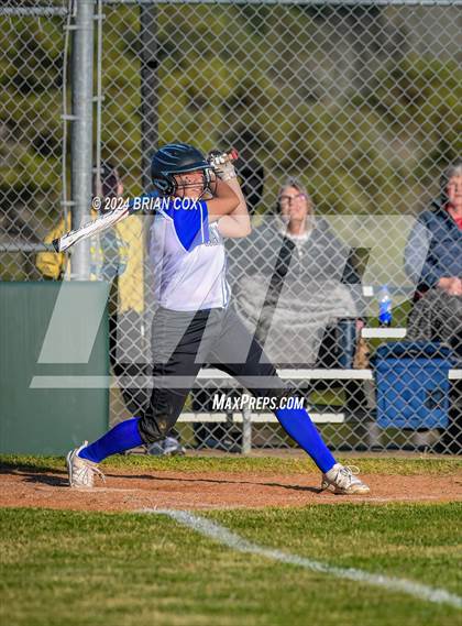 Thumbnail 3 in Cotter @ Izard County photogallery.