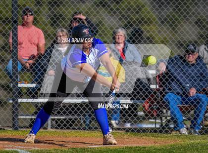 Thumbnail 1 in Cotter @ Izard County photogallery.