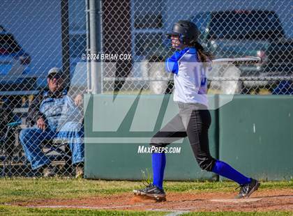 Thumbnail 1 in Cotter @ Izard County photogallery.