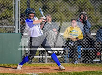 Thumbnail 3 in Cotter @ Izard County photogallery.