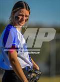 Photo from the gallery "Cotter @ Izard County"