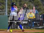 Photo from the gallery "Cotter @ Izard County"