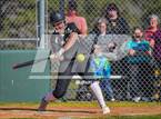 Photo from the gallery "Cotter @ Izard County"