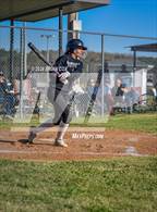 Photo from the gallery "Cotter @ Izard County"