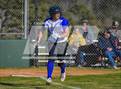 Photo from the gallery "Cotter @ Izard County"