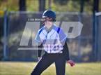 Photo from the gallery "Cotter @ Izard County"