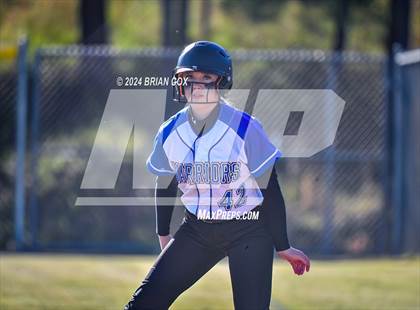 Thumbnail 3 in Cotter @ Izard County photogallery.