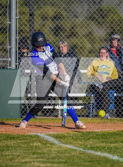 Thumbnail 2 in Cotter @ Izard County photogallery.
