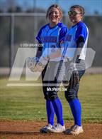 Photo from the gallery "Cotter @ Izard County"