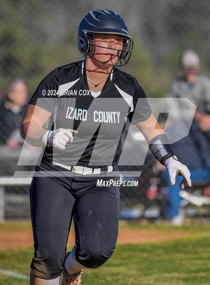 Thumbnail 2 in Cotter @ Izard County photogallery.