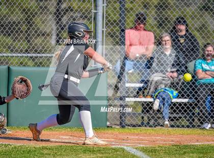 Thumbnail 1 in Cotter @ Izard County photogallery.
