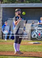 Photo from the gallery "Cotter @ Izard County"