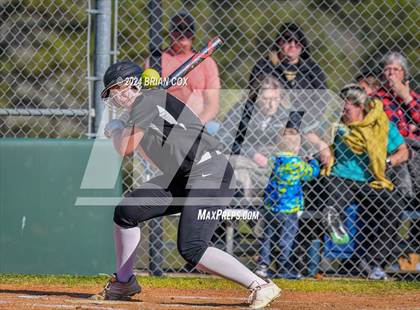 Thumbnail 1 in Cotter @ Izard County photogallery.