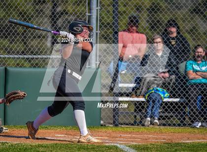 Thumbnail 2 in Cotter @ Izard County photogallery.